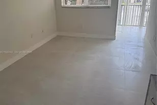 9401 SW 4th St, Miami, FL 33174 - Photo 3