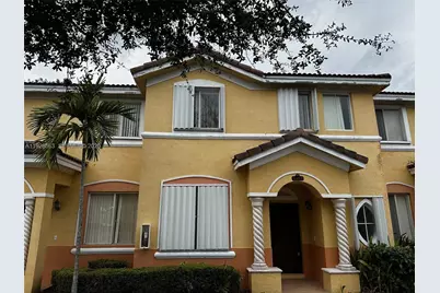 2452 SE 14th Ave #284, Homestead, FL 33035 - Photo 1