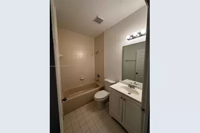 2452 SE 14th Ave #284, Homestead, FL 33035 - Photo 3