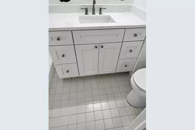 10313 NW 8th St #205, Pembroke Pines, FL 33026 - Photo 21