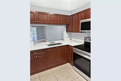 10313 NW 8th St #205, Pembroke Pines, FL 33026 - Photo 3