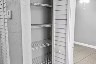 10313 NW 8th St, Pembroke Pines, FL 33026 - Photo 17