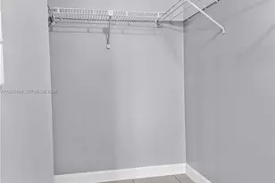 10313 NW 8th St, Pembroke Pines, FL 33026 - Photo 23