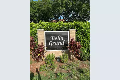 10313 NW 8th St #205, Pembroke Pines, FL 33026 - Photo 29