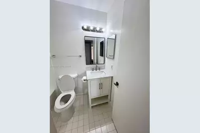 10313 NW 8th St #205, Pembroke Pines, FL 33026 - Photo 11