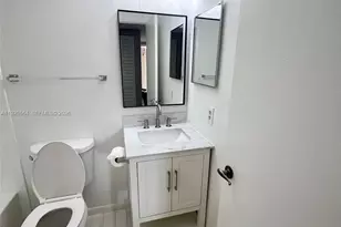 10313 NW 8th St, Pembroke Pines, FL 33026 - Photo 11