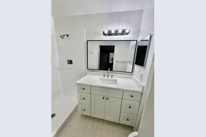 10313 NW 8th St #205, Pembroke Pines, FL 33026 - Photo 19