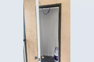 10313 NW 8th St #205, Pembroke Pines, FL 33026 - Photo 9