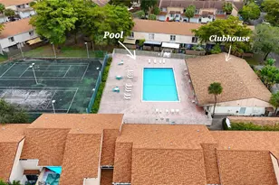 8209 NW 8th St, Plantation, FL 33324 - Photo 5