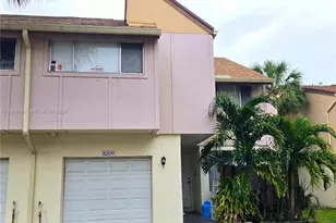 8209 NW 8th St, Plantation, FL 33324 - Photo 1