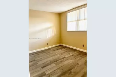 6070 NW 64th Ave #103, Tamarac, FL 33319 - Photo 11