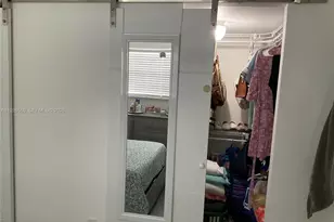 9010 Sunrise Lakes Blvd, Sunrise, FL 33322 - Photo 13