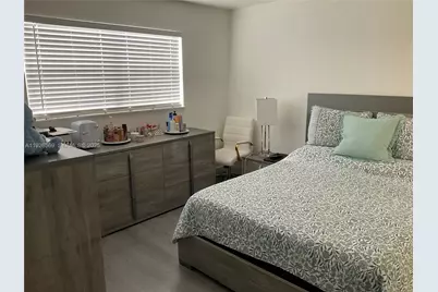 9010 Sunrise Lakes Blvd #304, Sunrise, FL 33322 - Photo 11