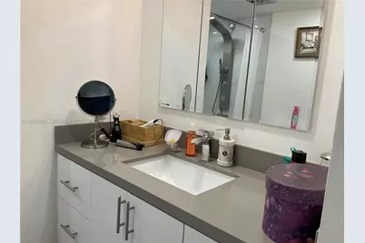 9010 Sunrise Lakes Blvd #304, Sunrise, FL 33322 - Photo 17