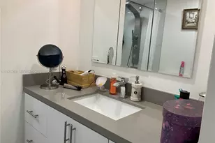 9010 Sunrise Lakes Blvd, Sunrise, FL 33322 - Photo 17