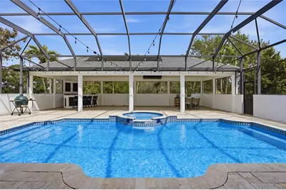 20401 SW 48th Pl, Southwest Ranches, FL 33332 - Photo 7