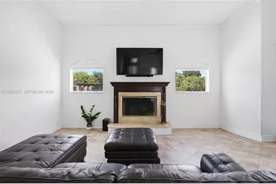 20401 SW 48th Pl, Southwest Ranches, FL 33332 - Photo 25