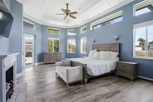 20401 SW 48th Pl, Southwest Ranches, FL 33332 - Photo 35