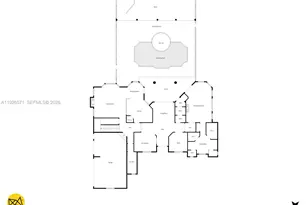 20401 SW 48th Pl, Southwest Ranches, FL 33332 - Photo 55