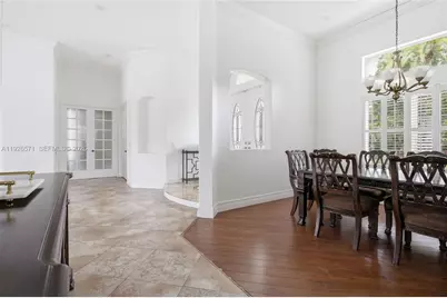 20401 SW 48th Pl, Southwest Ranches, FL 33332 - Photo 27