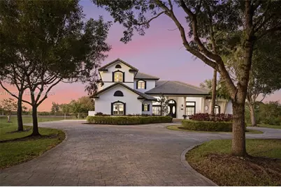 20401 SW 48th Pl, Southwest Ranches, FL 33332 - Photo 1