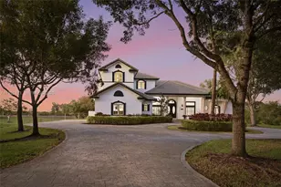 20401 SW 48th Pl, Southwest Ranches, FL 33332 - Photo 1