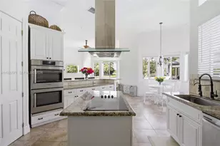 20401 SW 48th Pl, Southwest Ranches, FL 33332 - Photo 19