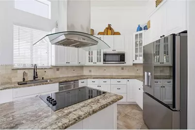 20401 SW 48th Pl, Southwest Ranches, FL 33332 - Photo 17