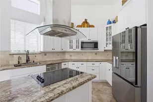 20401 SW 48th Pl, Southwest Ranches, FL 33332 - Photo 17