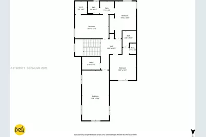 20401 SW 48th Pl, Southwest Ranches, FL 33332 - Photo 51