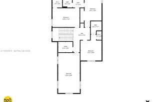 20401 SW 48th Pl, Southwest Ranches, FL 33332 - Photo 51