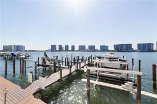 18000 N Bay Rd, Sunny Isles Beach, FL 33160 - Photo 25