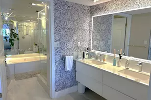 18000 N Bay Rd, Sunny Isles Beach, FL 33160 - Photo 11