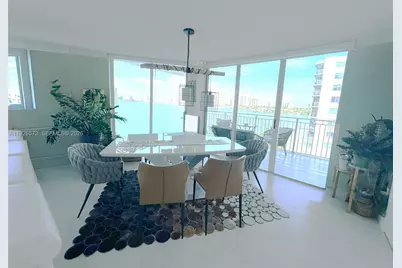 18000 N Bay Rd #603, Sunny Isles Beach, FL 33160 - Photo 7
