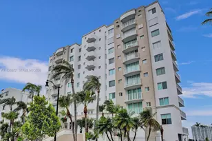 18000 N Bay Rd, Sunny Isles Beach, FL 33160 - Photo 1