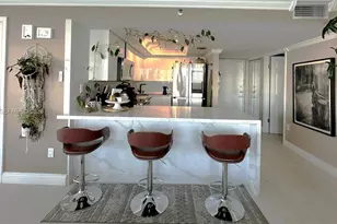 18000 N Bay Rd, Sunny Isles Beach, FL 33160 - Photo 7