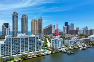 18000 N Bay Rd, Sunny Isles Beach, FL 33160 - Photo 31