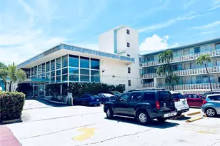 6484 Indian Creek Dr, Miami Beach, FL 33141 - Photo 25