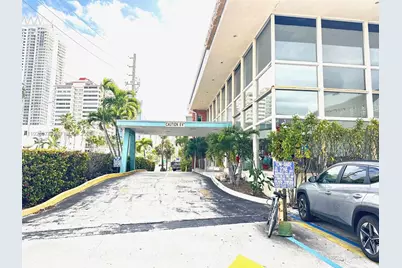 6484 Indian Creek Dr #135, Miami Beach, FL 33141 - Photo 17