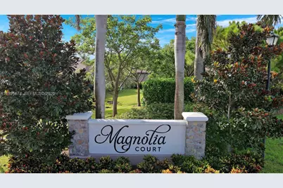 5284 Jasper Sq, Vero Beach, FL 32967 - Photo 1