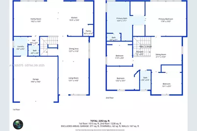 7665 NW 19th Ct, Pembroke Pines, FL 33024 - Photo 65