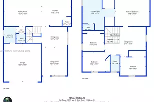 7665 NW 19th Ct, Pembroke Pines, FL 33024 - Photo 65