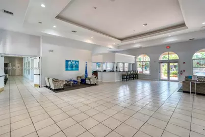 7665 NW 19th Ct, Pembroke Pines, FL 33024 - Photo 57