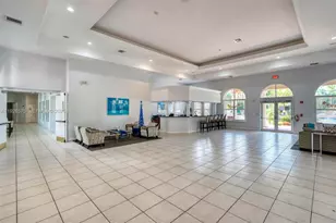 7665 NW 19th Ct, Pembroke Pines, FL 33024 - Photo 57