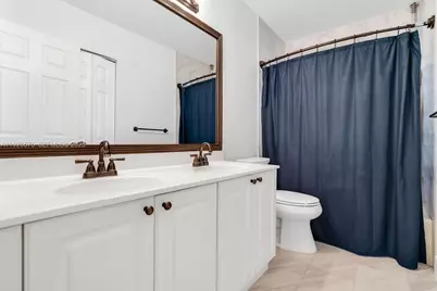 7665 NW 19th Ct, Pembroke Pines, FL 33024 - Photo 31