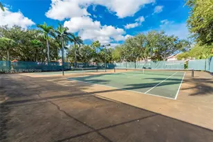 7665 NW 19th Ct, Pembroke Pines, FL 33024 - Photo 61