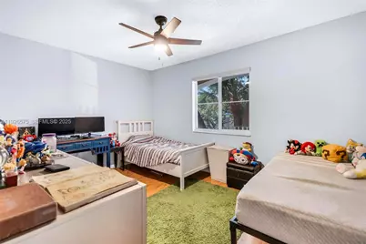 7665 NW 19th Ct, Pembroke Pines, FL 33024 - Photo 29