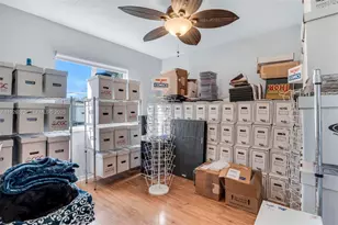 7665 NW 19th Ct, Pembroke Pines, FL 33024 - Photo 27