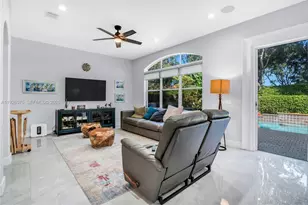 7665 NW 19th Ct, Pembroke Pines, FL 33024 - Photo 17