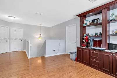 7665 NW 19th Ct, Pembroke Pines, FL 33024 - Photo 41